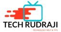 https://techrudraji.com/